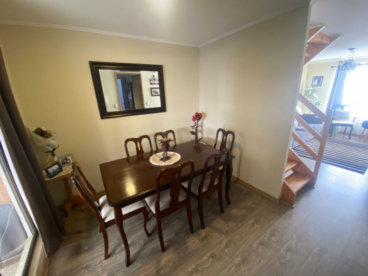 venta-casa-3-dormitorios-villa-alemana-(173498)-6