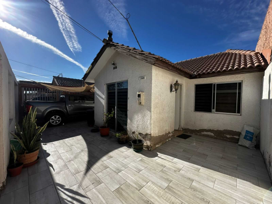 casa-en-el-palomar,-amplio-patio-y-terraza-(173-6
