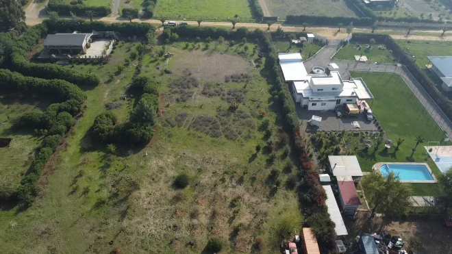 parcela-en-condominio-padre-hurtado-(173532)-5