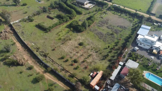 parcela-en-condominio-padre-hurtado-(173532)-6