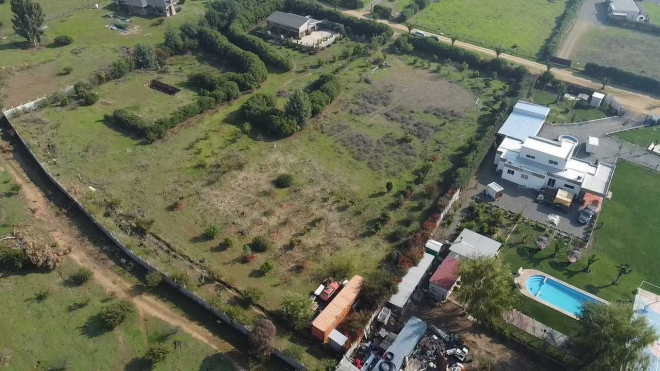 parcela-en-condominio-padre-hurtado-(173532)-7
