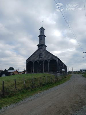 114077581-9
