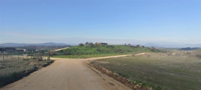 114114363-6