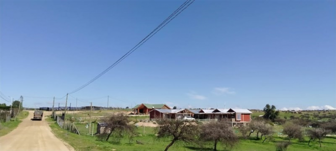 114114363-8