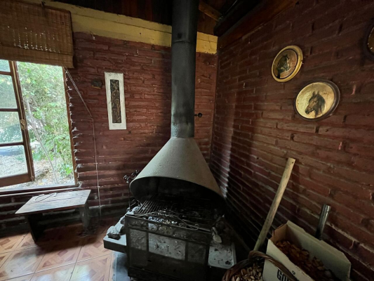 -15