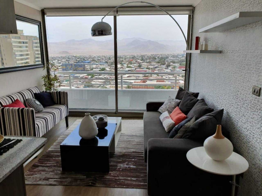 vendo-moderno-departamento-en-calama-(173629)-3