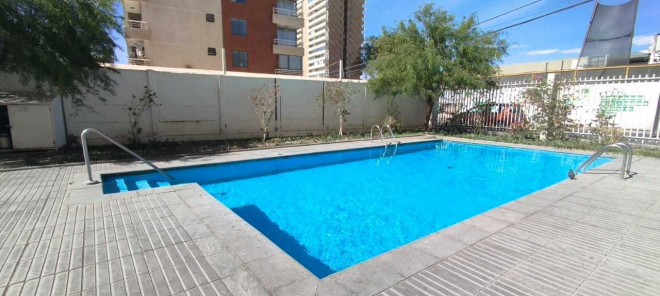 vendo-moderno-departamento-en-calama-(173629)-8