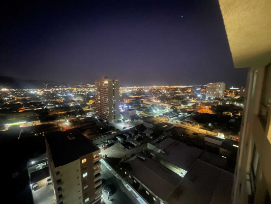 vendo-moderno-departamento-en-calama-(173629)-5