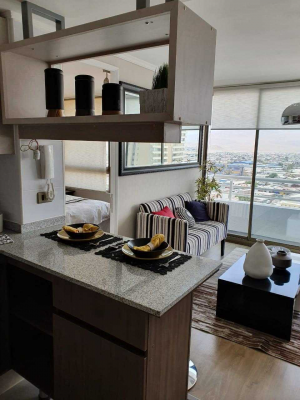 vendo-moderno-departamento-en-calama-(173629)-7