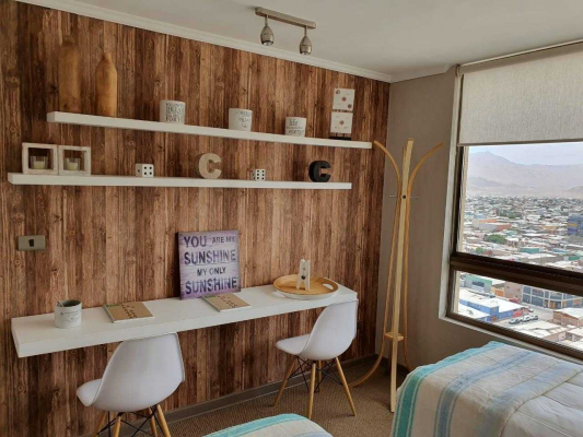 vendo-moderno-departamento-en-calama-(173629)-9