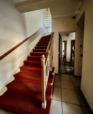 amplia-casa-comercial-inmejorable-ubicacion-(17-8