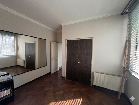 amplia-casa-comercial-inmejorable-ubicacion-(17-9