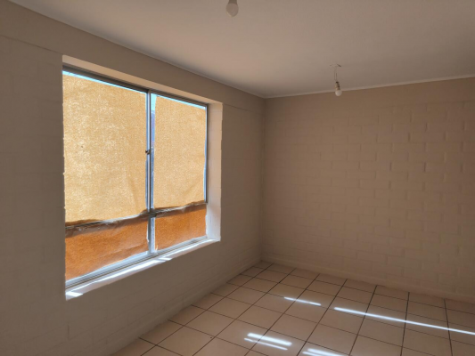venta-casa-3hab-1ba-remodelada-3