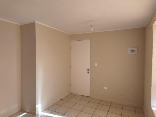 venta-casa-3hab-1ba-remodelada-4