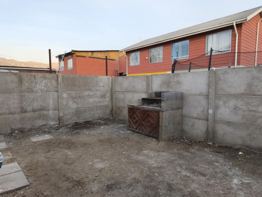 venta-casa-3hab-1ba-remodelada-5