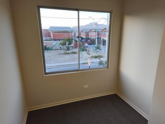 venta-casa-3hab-1ba-remodelada-8