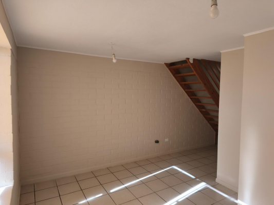 venta-casa-3hab-1ba-remodelada-9