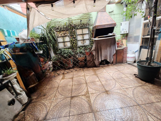 acepta-subsidio-ds1,-leasing,-credito-hipotecario-9