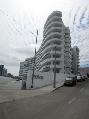 -1