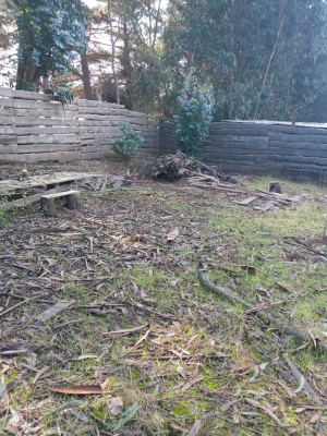 terreno-en-bosques-de-quirilluca-(173638)-8