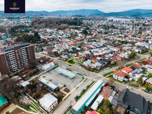 oportunidad-de-inversion-en-gran-casa-esquina-(-5