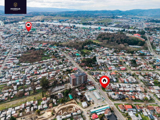 oportunidad-de-inversion-en-gran-casa-esquina-(-6