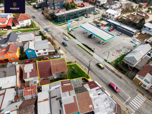 oportunidad-de-inversion-en-gran-casa-esquina-(-8