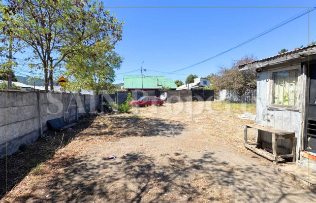 terreno-comercial-amplio-en-chiguayante-(163163)-8