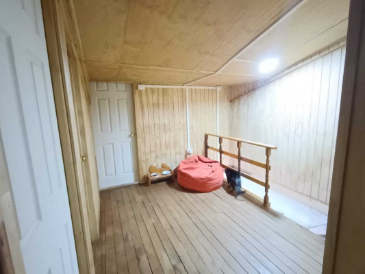 -11