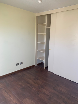 -12