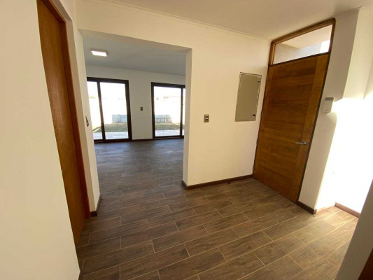 vendo-casa-amplia-y-luminosa-en-machali-(173701)-3