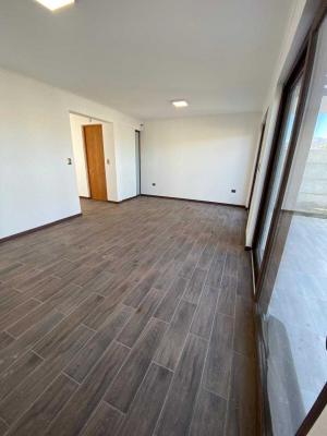 vendo-casa-amplia-y-luminosa-en-machali-(173701)-5