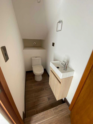 vendo-casa-amplia-y-luminosa-en-machali-(173701)-6
