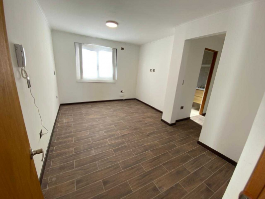 vendo-casa-amplia-y-luminosa-en-machali-(173701)-7