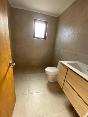 vendo-casa-amplia-y-luminosa-en-machali-(173701)-8