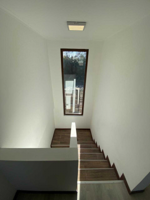 vendo-casa-amplia-y-luminosa-en-machali-(173701)-9