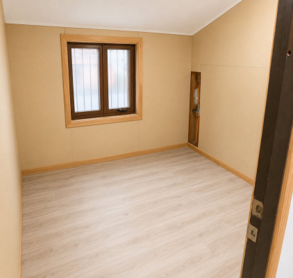 se-vende-casa-sector-poniente-temuco-4