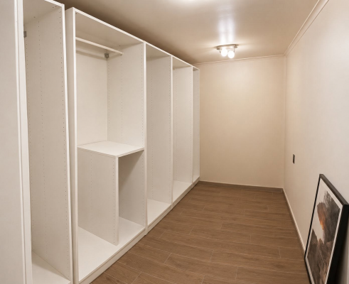 se-vende-casa-sector-poniente-temuco-7