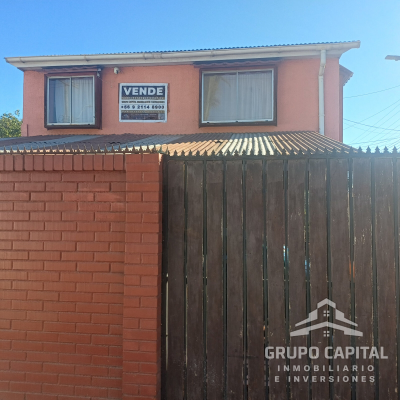 se-vende-amplia-casa-con-excelente-ubicacion-en-3