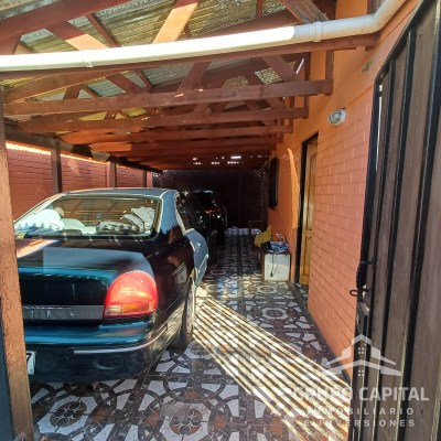 se-vende-amplia-casa-con-excelente-ubicacion-en-5