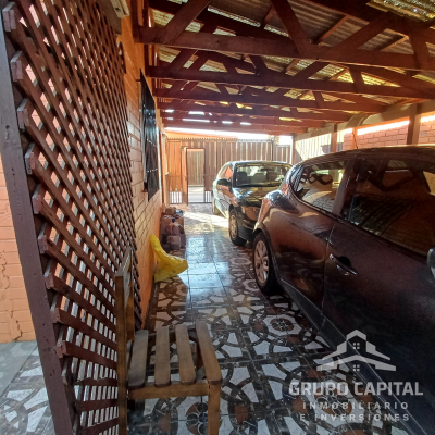 se-vende-amplia-casa-con-excelente-ubicacion-en-7