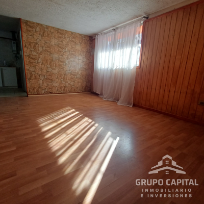 se-vende-amplia-casa-con-excelente-ubicacion-en-8