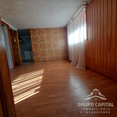 se-vende-amplia-casa-con-excelente-ubicacion-en-9