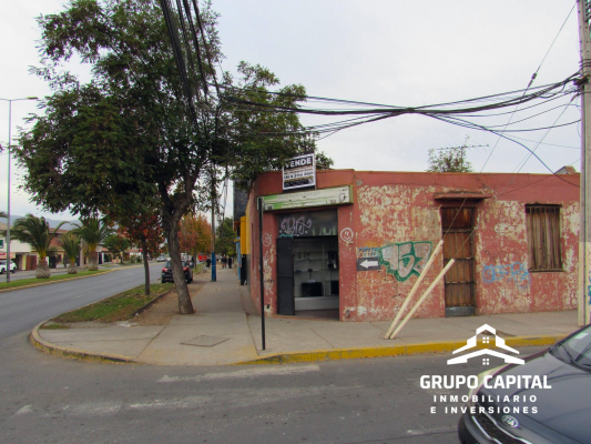 local-comercial-esquina-prime-?-alto-flujo-quil-4
