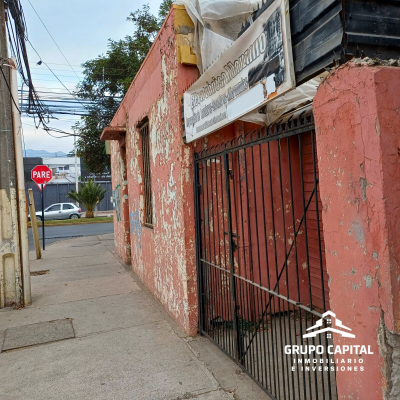 local-comercial-esquina-prime-?-alto-flujo-quil-7