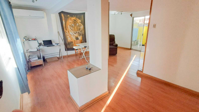 venta-casa-penalolen-(173758)-3