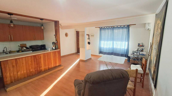 venta-casa-penalolen-(173758)-4