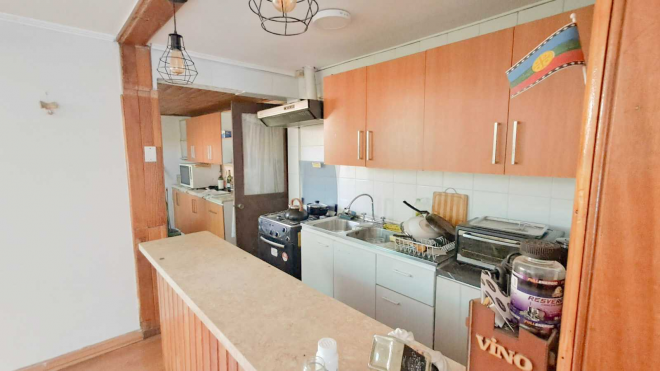 venta-casa-penalolen-(173758)-5