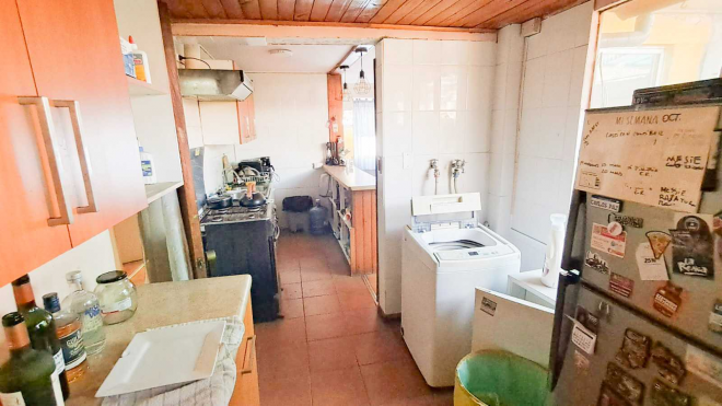 venta-casa-penalolen-(173758)-6