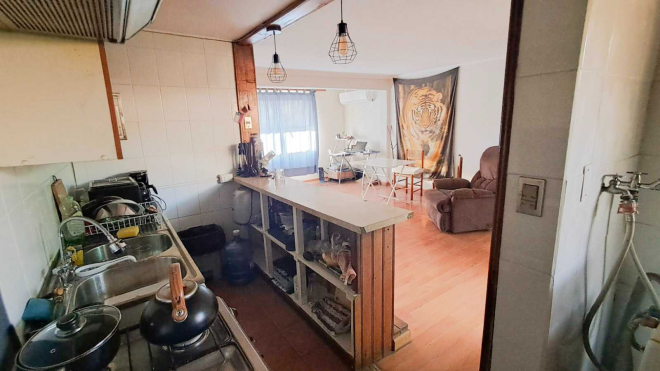 venta-casa-penalolen-(173758)-7
